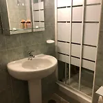 La Corse Tranquille 300m De La Et Piscine * Linguizzetta