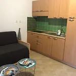 Apartment La Corse Tranquille 300m De La Et Piscine Linguizzetta