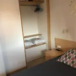 La Corse Tranquille 300m De La Et Piscine Apartment Linguizzetta