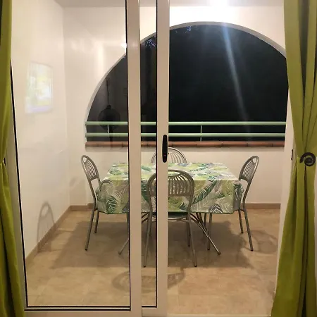 La Corse Tranquille 300m De La Et Piscine * Linguizzetta