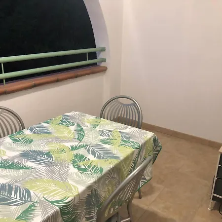 La Corse Tranquille 300m De La Et Piscine דירה Linguizzetta