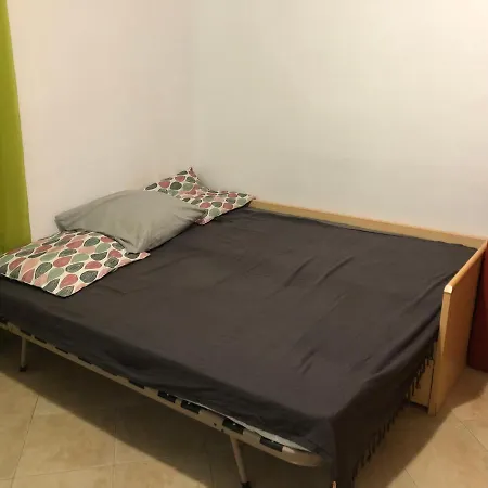 La Corse Tranquille 300m De La Et Piscine * Linguizzetta