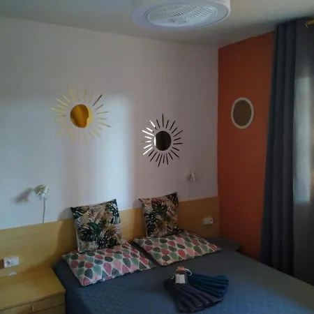 La Corse Tranquille 300m De La Et Piscine * Linguizzetta