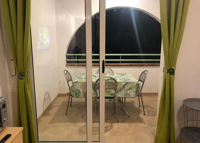 La Corse Tranquille 300m De La Et Piscine * Linguizzetta