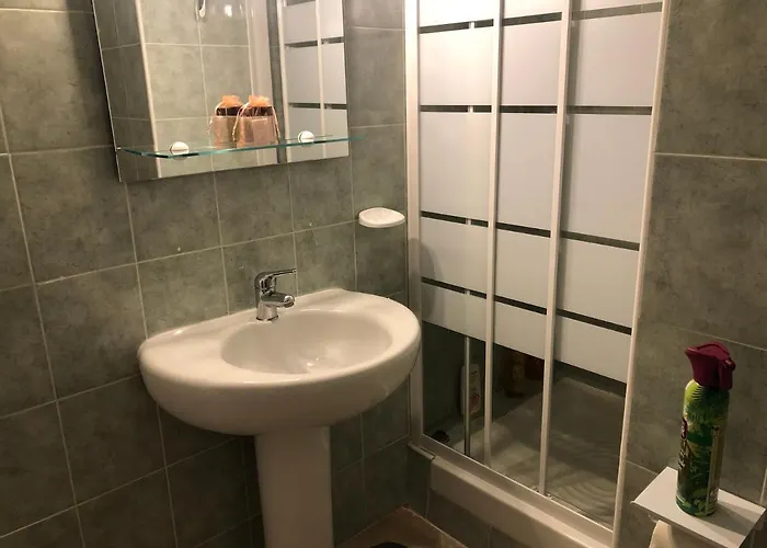 La Corse Tranquille 300m De La Et Piscine * Linguizzetta