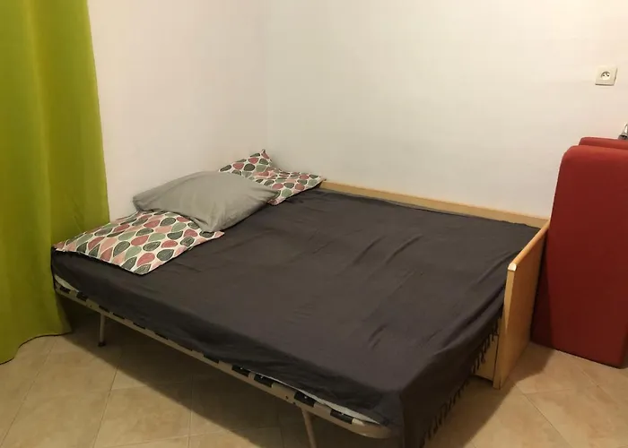 La Corse Tranquille 300m De La Et Piscine * Linguizzetta