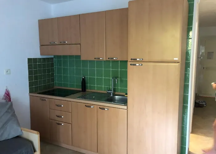 La Corse Tranquille 300m De La Et Piscine * Linguizzetta