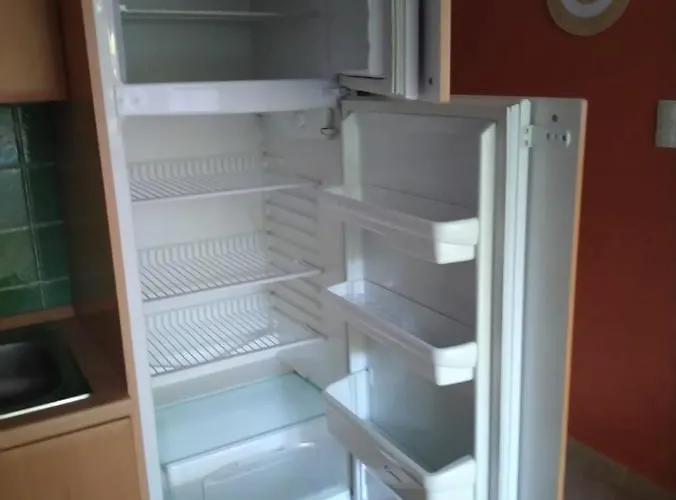 La Corse Tranquille 300m De La Et Piscine *